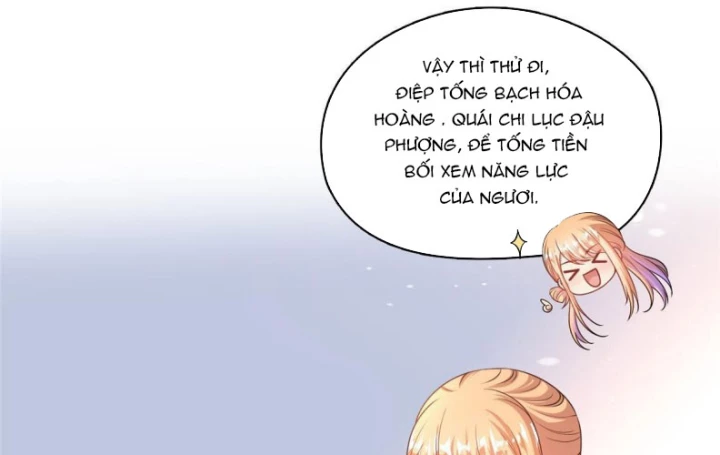Tu Chân Nói Chuyện Phiếm Quần Chapter 542 - Trang 4