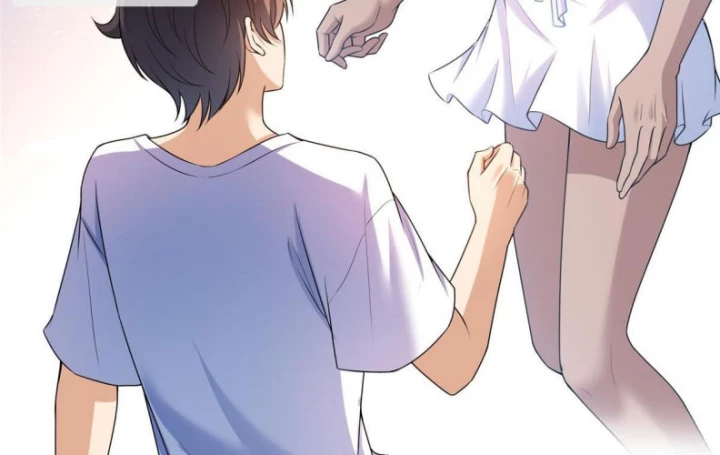 Tu Chân Nói Chuyện Phiếm Quần Chapter 542 - Trang 4