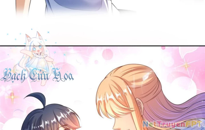 Tu Chân Nói Chuyện Phiếm Quần Chapter 542 - Trang 4