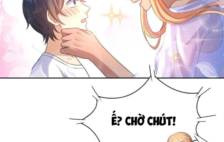 Tu Chân Nói Chuyện Phiếm Quần Chapter 542 - Trang 4