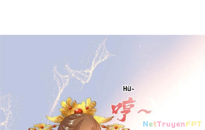 Tu Chân Nói Chuyện Phiếm Quần Chapter 542 - Trang 4