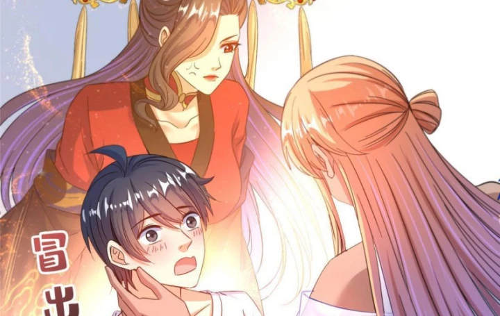 Tu Chân Nói Chuyện Phiếm Quần Chapter 542 - Trang 4