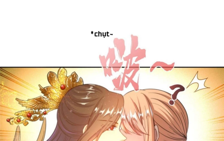 Tu Chân Nói Chuyện Phiếm Quần Chapter 542 - Trang 4