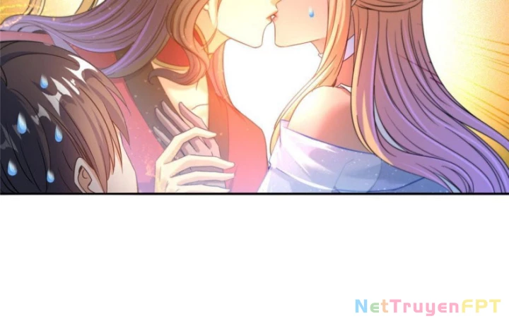 Tu Chân Nói Chuyện Phiếm Quần Chapter 542 - Trang 4