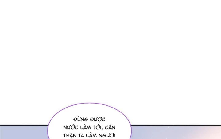 Tu Chân Nói Chuyện Phiếm Quần Chapter 542 - Trang 4