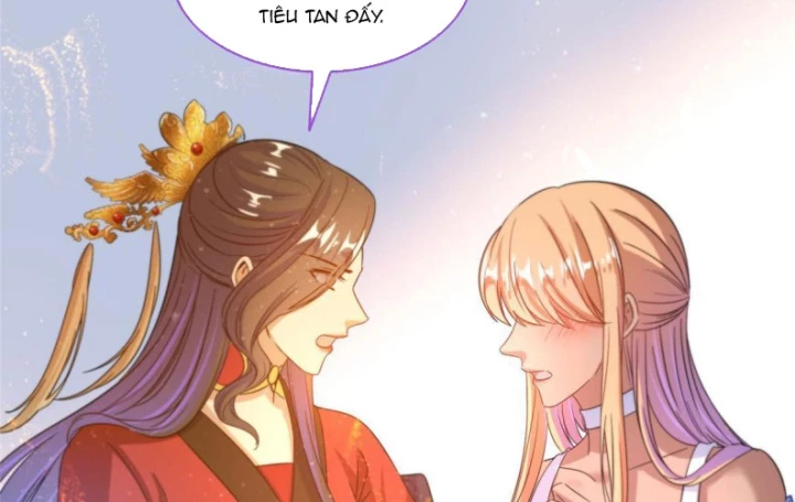 Tu Chân Nói Chuyện Phiếm Quần Chapter 542 - Trang 4