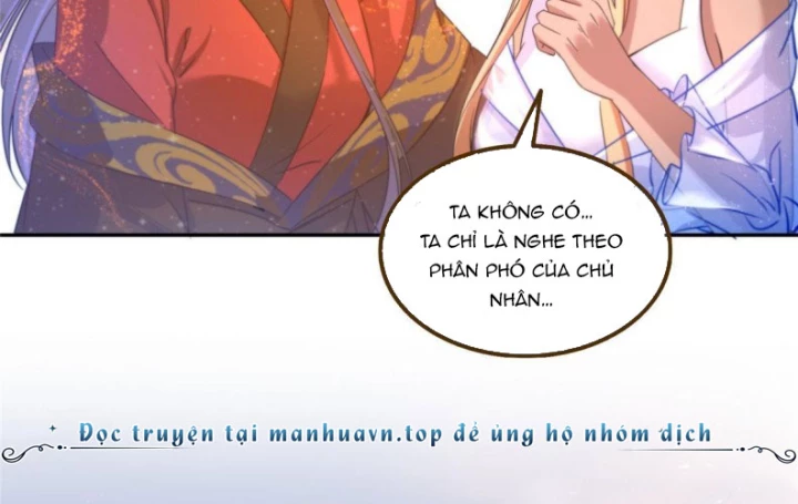 Tu Chân Nói Chuyện Phiếm Quần Chapter 542 - Trang 4