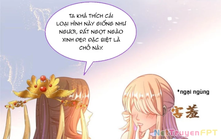 Tu Chân Nói Chuyện Phiếm Quần Chapter 542 - Trang 4
