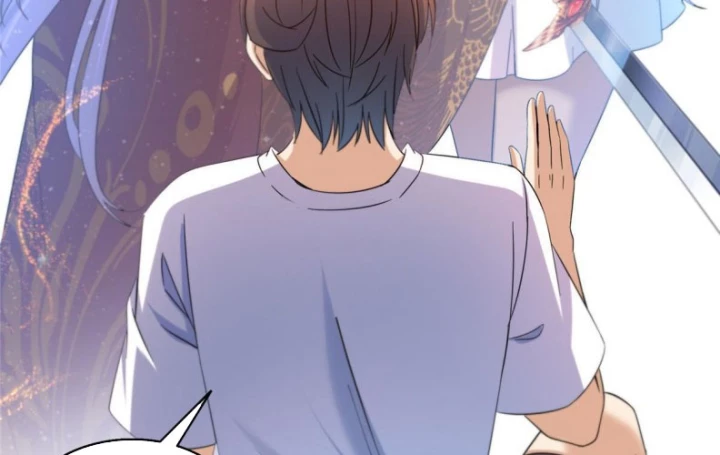 Tu Chân Nói Chuyện Phiếm Quần Chapter 542 - Trang 4