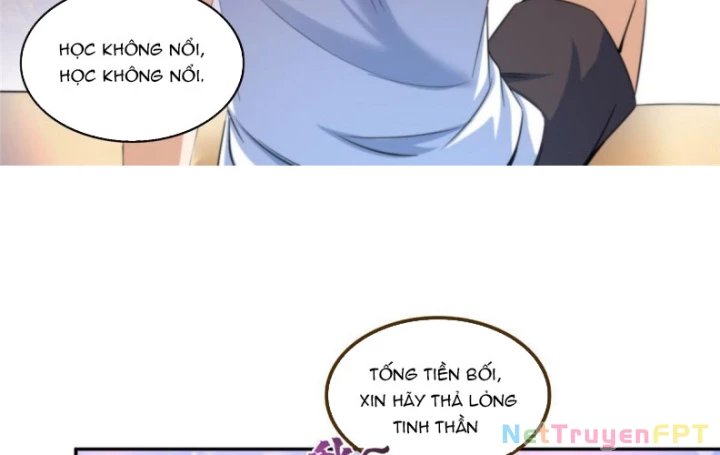 Tu Chân Nói Chuyện Phiếm Quần Chapter 542 - Trang 4
