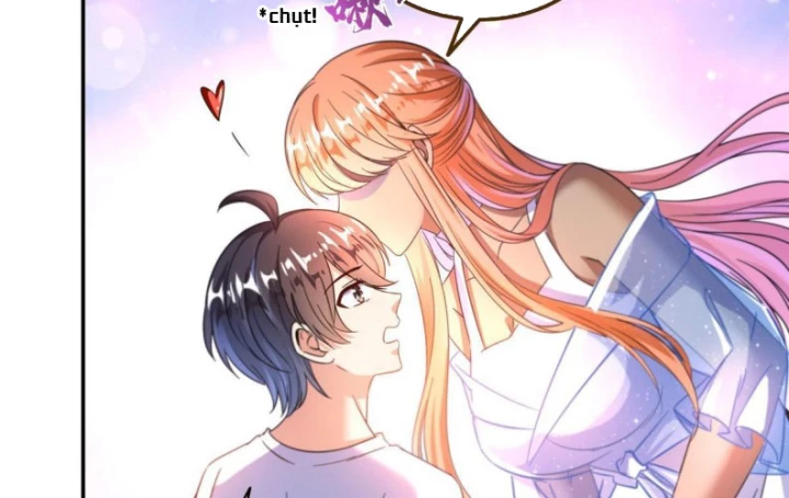 Tu Chân Nói Chuyện Phiếm Quần Chapter 542 - Trang 4