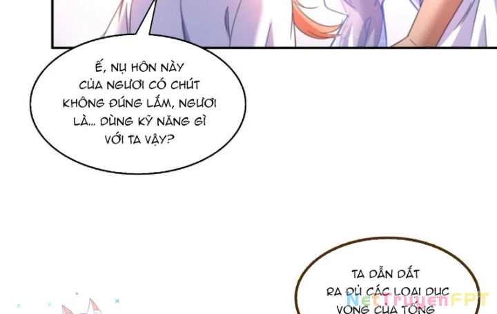 Tu Chân Nói Chuyện Phiếm Quần Chapter 542 - Trang 4