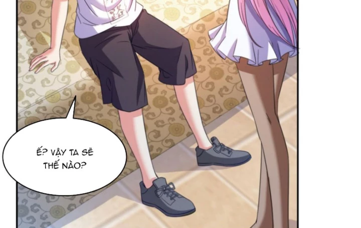 Tu Chân Nói Chuyện Phiếm Quần Chapter 542 - Trang 4