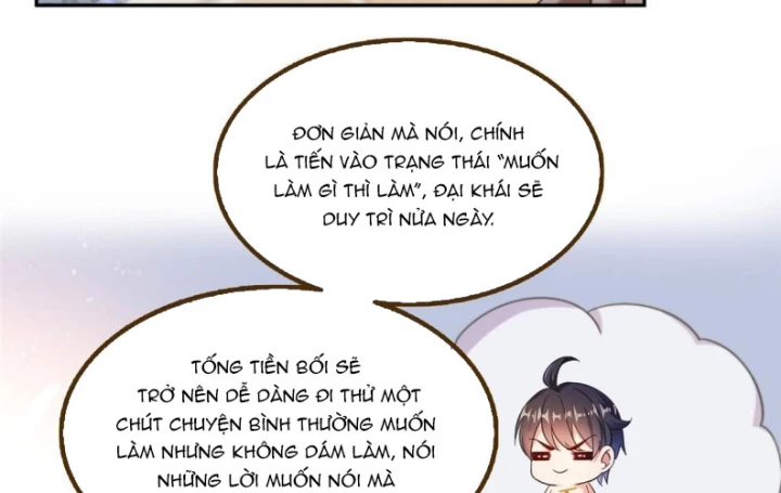 Tu Chân Nói Chuyện Phiếm Quần Chapter 542 - Trang 4