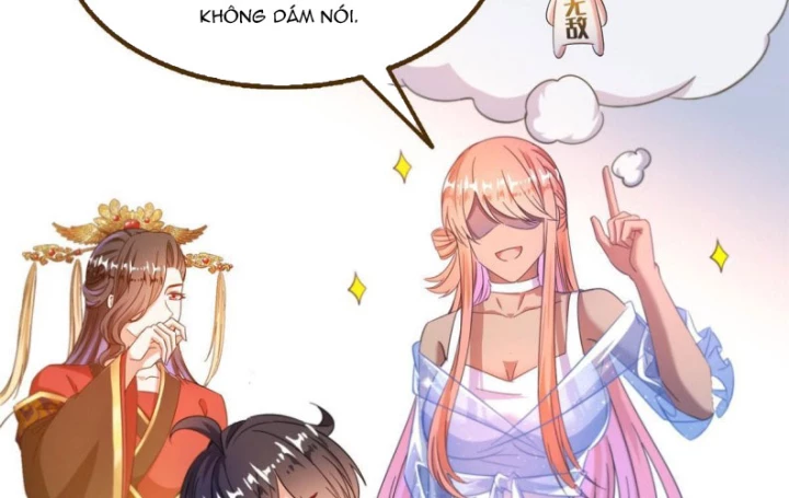 Tu Chân Nói Chuyện Phiếm Quần Chapter 542 - Trang 4