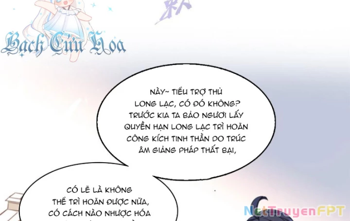 Tu Chân Nói Chuyện Phiếm Quần Chapter 542 - Trang 4