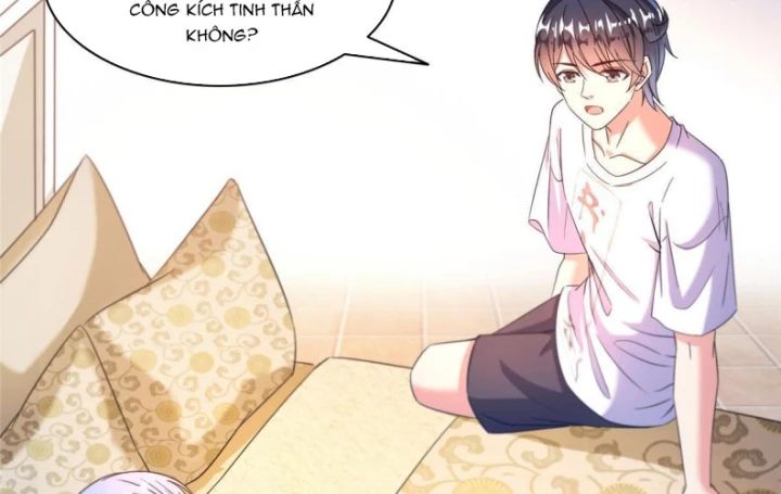 Tu Chân Nói Chuyện Phiếm Quần Chapter 542 - Trang 4