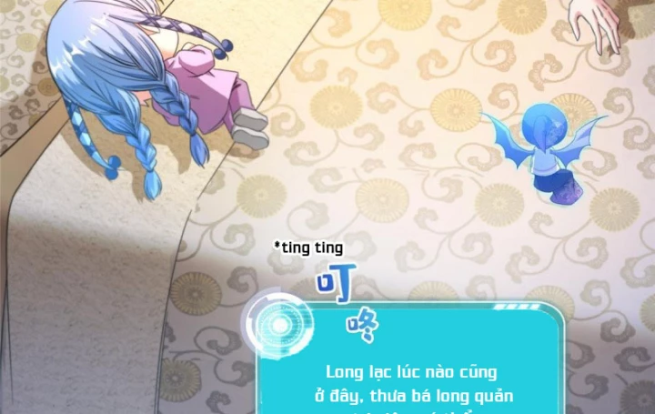 Tu Chân Nói Chuyện Phiếm Quần Chapter 542 - Trang 4