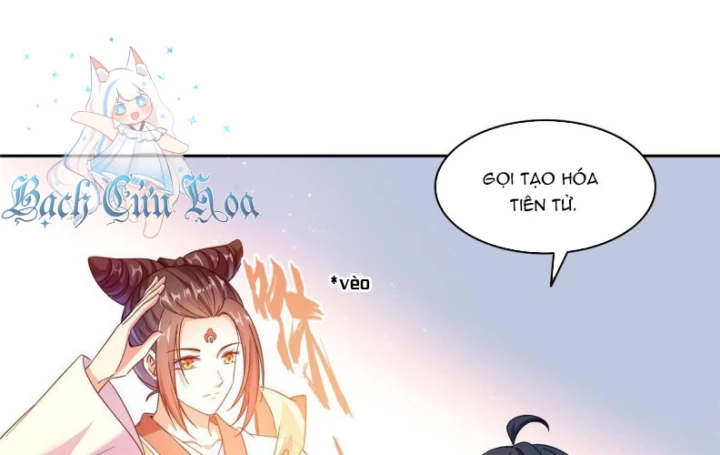 Tu Chân Nói Chuyện Phiếm Quần Chapter 542 - Trang 4