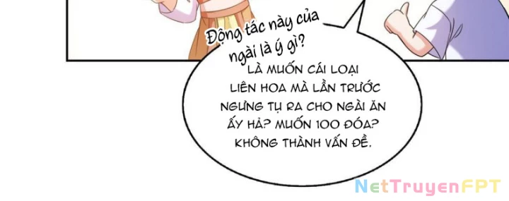 Tu Chân Nói Chuyện Phiếm Quần Chapter 542 - Trang 4