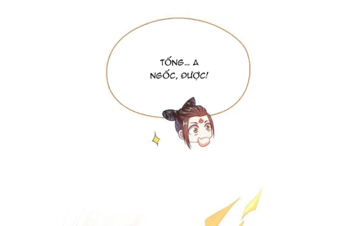 Tu Chân Nói Chuyện Phiếm Quần Chapter 542 - Trang 4