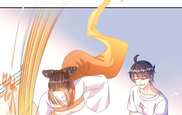 Tu Chân Nói Chuyện Phiếm Quần Chapter 542 - Trang 4