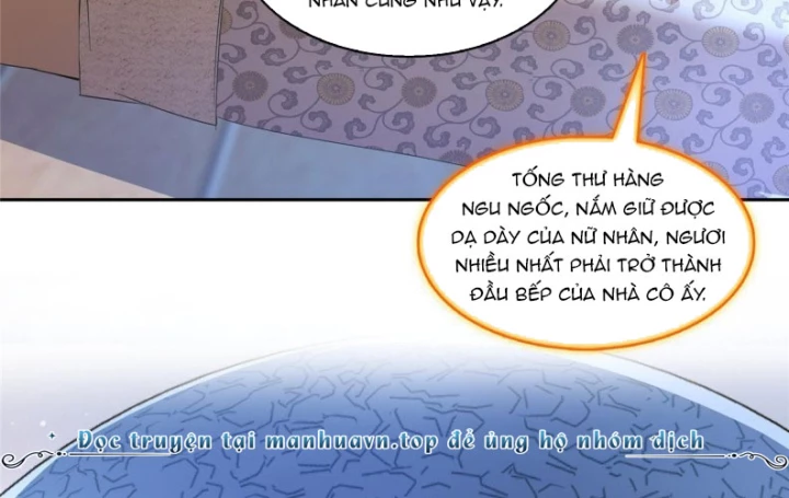 Tu Chân Nói Chuyện Phiếm Quần Chapter 542 - Trang 4