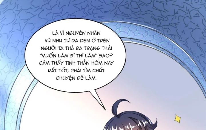 Tu Chân Nói Chuyện Phiếm Quần Chapter 542 - Trang 4
