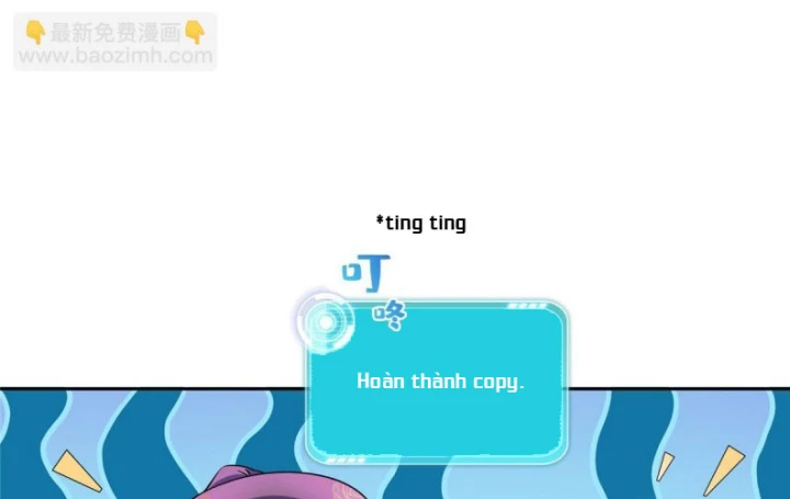 Tu Chân Nói Chuyện Phiếm Quần Chapter 542 - Trang 4