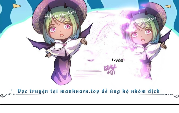 Tu Chân Nói Chuyện Phiếm Quần Chapter 542 - Trang 4