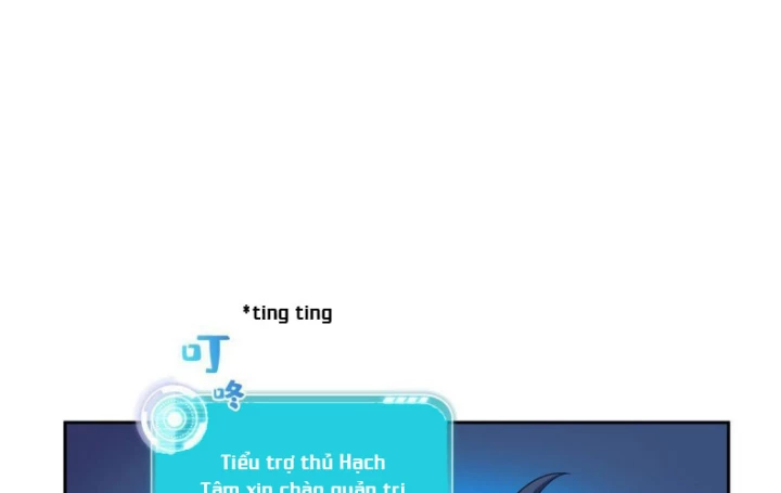Tu Chân Nói Chuyện Phiếm Quần Chapter 542 - Trang 4