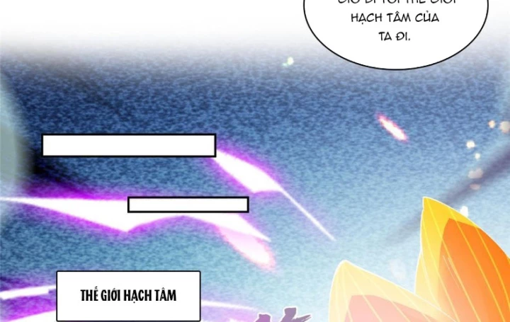 Tu Chân Nói Chuyện Phiếm Quần Chapter 542 - Trang 4