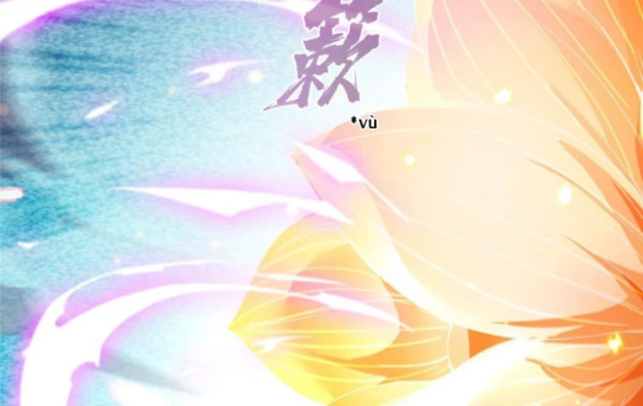 Tu Chân Nói Chuyện Phiếm Quần Chapter 542 - Trang 4