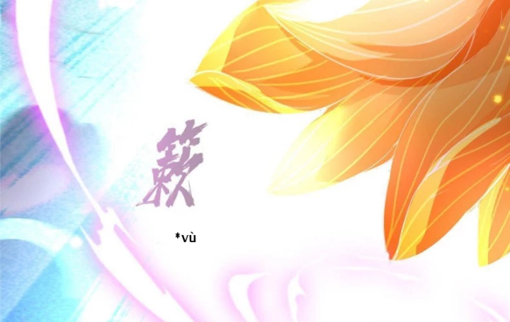 Tu Chân Nói Chuyện Phiếm Quần Chapter 542 - Trang 4