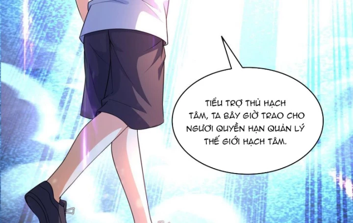 Tu Chân Nói Chuyện Phiếm Quần Chapter 542 - Trang 4