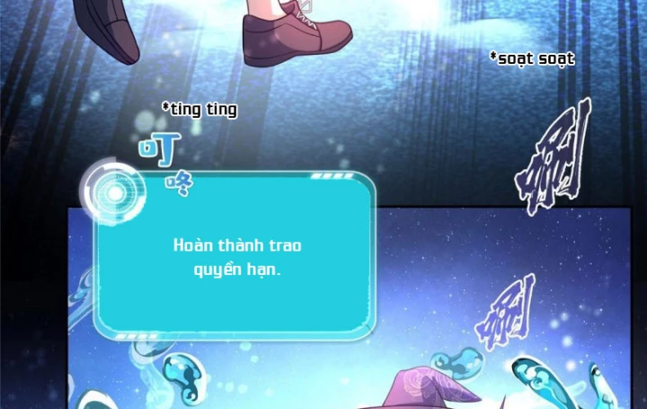 Tu Chân Nói Chuyện Phiếm Quần Chapter 542 - Trang 4
