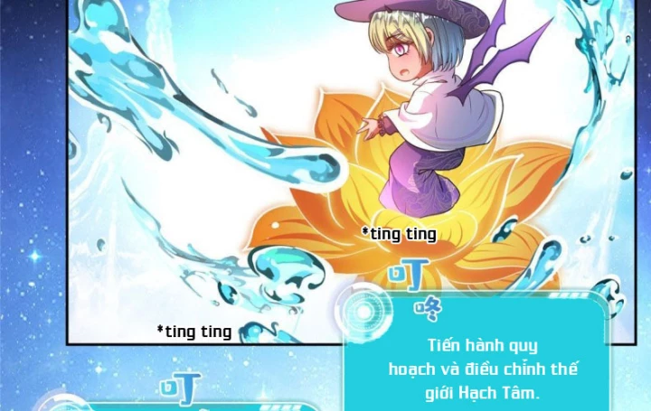 Tu Chân Nói Chuyện Phiếm Quần Chapter 542 - Trang 4