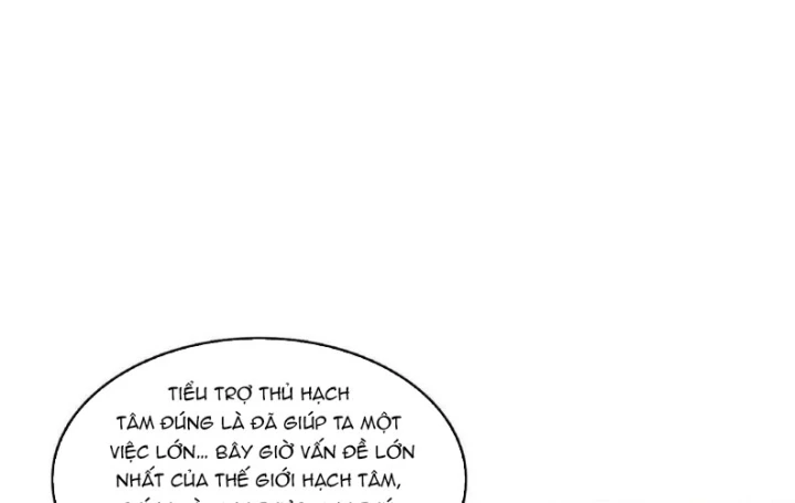 Tu Chân Nói Chuyện Phiếm Quần Chapter 542 - Trang 4