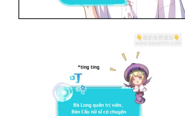 Tu Chân Nói Chuyện Phiếm Quần Chapter 542 - Trang 4