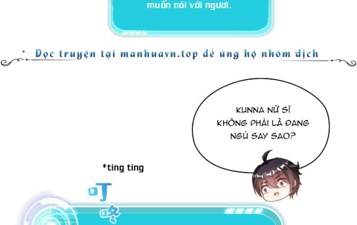 Tu Chân Nói Chuyện Phiếm Quần Chapter 542 - Trang 4