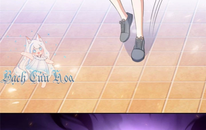 Tu Chân Nói Chuyện Phiếm Quần Chapter 542 - Trang 4