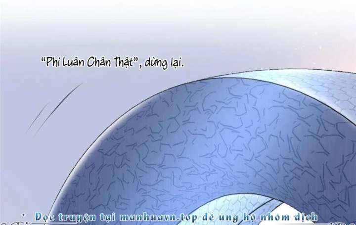Tu Chân Nói Chuyện Phiếm Quần Chapter 542 - Trang 4
