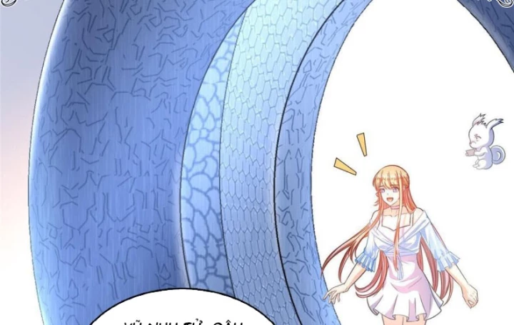 Tu Chân Nói Chuyện Phiếm Quần Chapter 542 - Trang 4