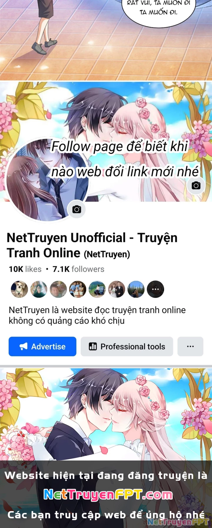 Tu Chân Nói Chuyện Phiếm Quần Chapter 542 - Trang 4