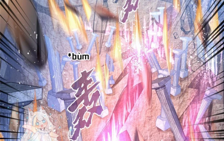 Tu Chân Nói Chuyện Phiếm Quần Chapter 543 - Trang 4