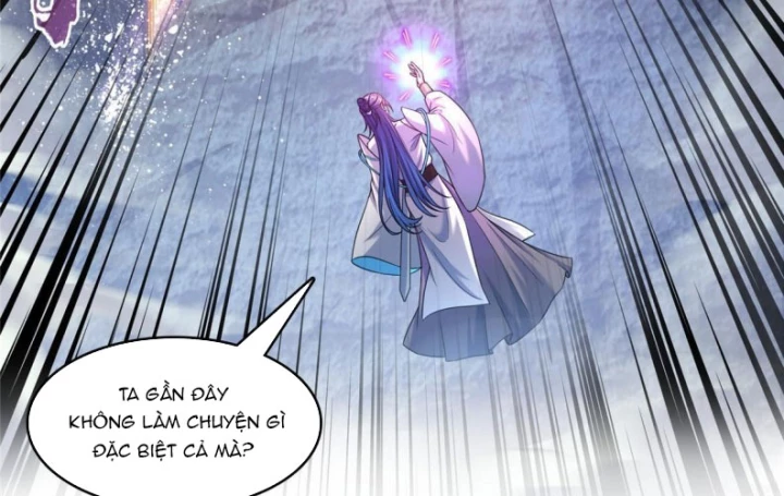 Tu Chân Nói Chuyện Phiếm Quần Chapter 543 - Trang 4