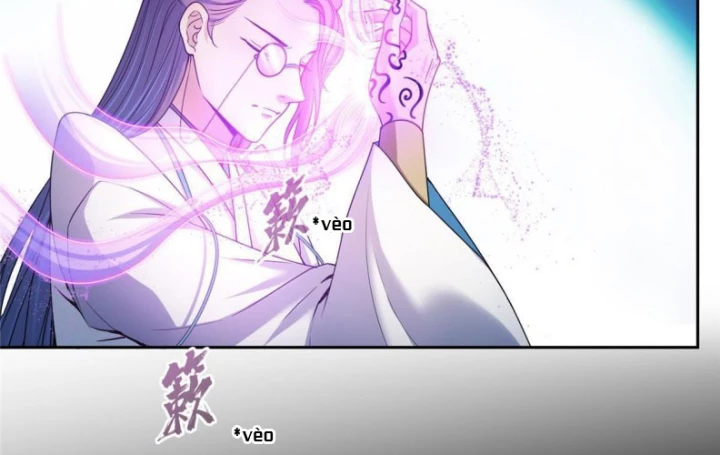 Tu Chân Nói Chuyện Phiếm Quần Chapter 543 - Trang 4