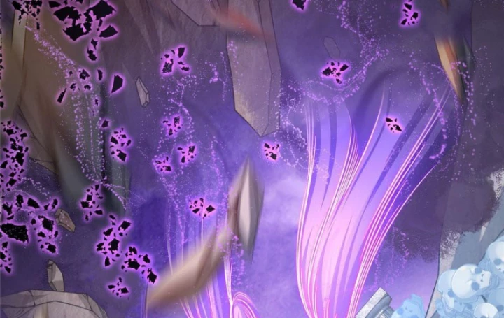 Tu Chân Nói Chuyện Phiếm Quần Chapter 543 - Trang 4