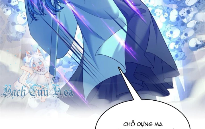 Tu Chân Nói Chuyện Phiếm Quần Chapter 543 - Trang 4