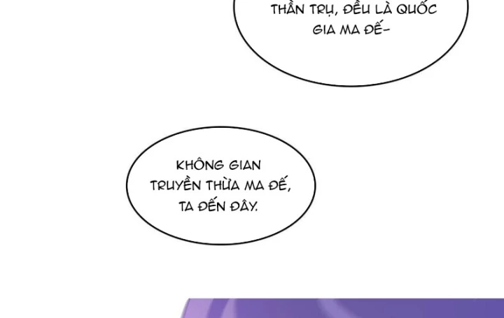 Tu Chân Nói Chuyện Phiếm Quần Chapter 543 - Trang 4